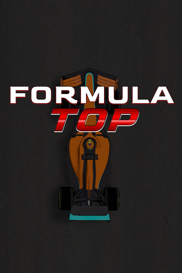 Formula TOP
