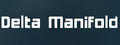 Delta Manifold