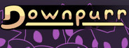Downpurr