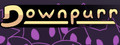 Downpurr