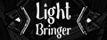 Light Bringer