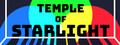 Temple of Starlight