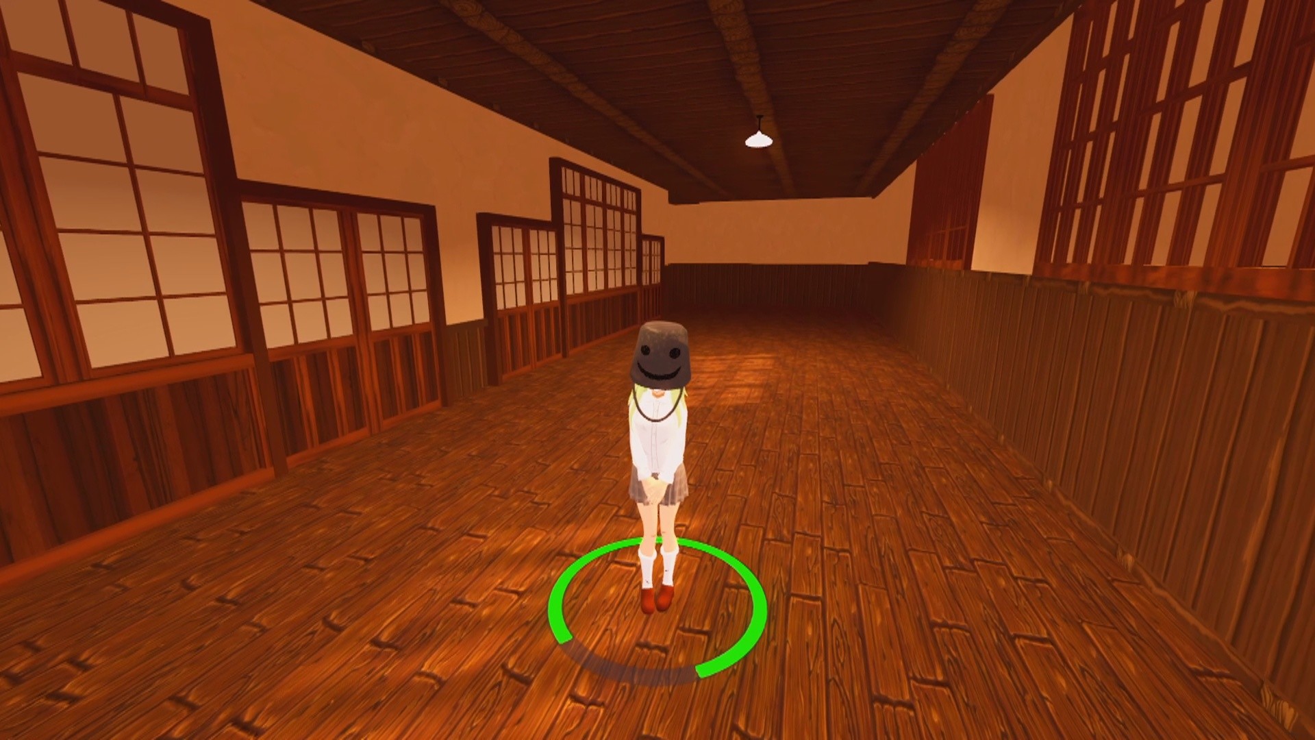 yandere simulator steam yandere simulator steam