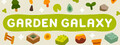 Garden Galaxy