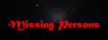 Missing Persons