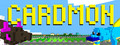 CARDMON