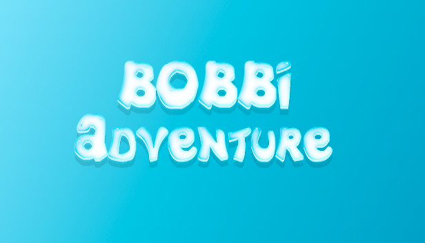 Bobbi Adventure thumbnail