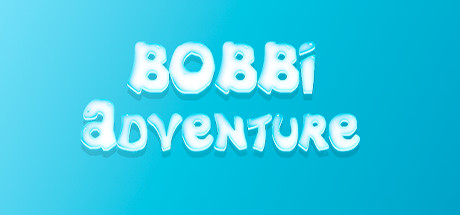 Baixar Bobbi Adventure Torrent