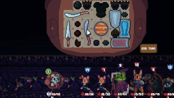 dungeon_gif2.gif?t=1701712994
