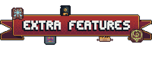 extra_features_banner.gif?t=1701712994