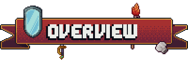 overview_banner.gif?t=1702044720