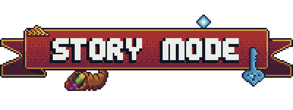 story_mode_banner.gif?t=1701712994