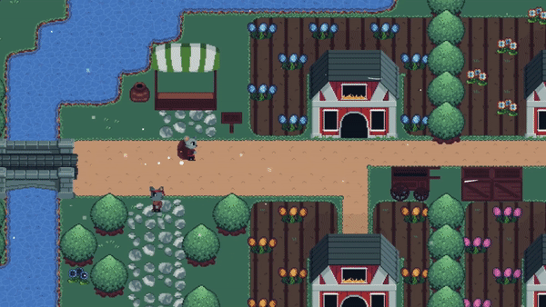 town_gif3.gif?t=1701712994