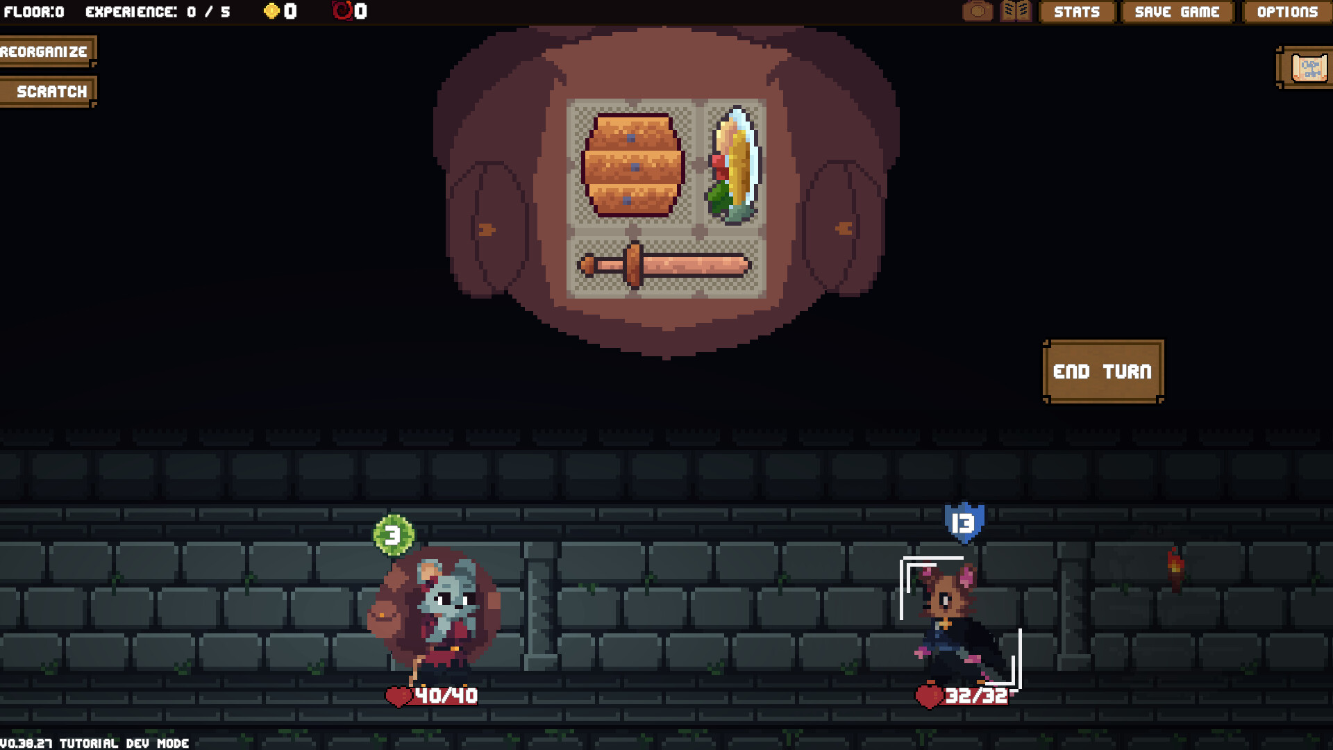 Backpack Hero game revenue and stats on Steam Steam Marketing Tool