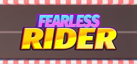 Baixar Fearless Rider Torrent