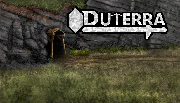 Duterra