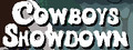 CowboysShowdown