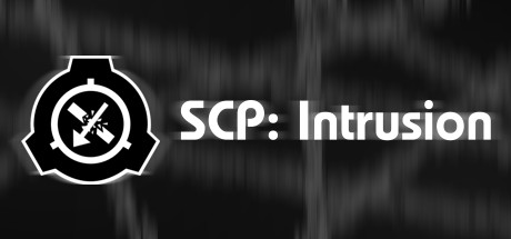 My First Game (Visual Novel) (SCP Foundation theme) - Release Announcements  