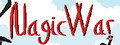 Magic War