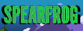 SpearFrog