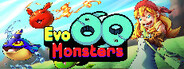 EvoMon