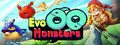 EvoMon