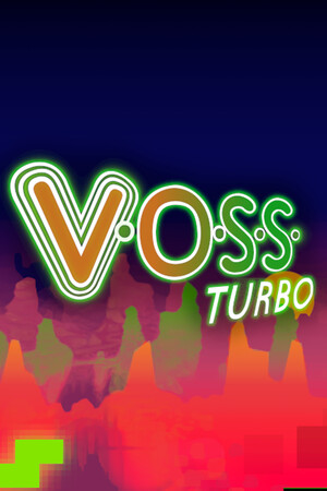 VOSS Turbo