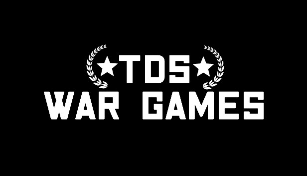 TDS - War Games