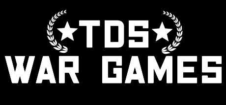 TDS - War Games