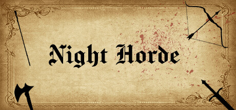 Night Horde