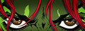 Orc Tales: Olgob The Bold