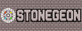 Stonegeon 迷石地牢