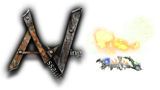 Assault Wing