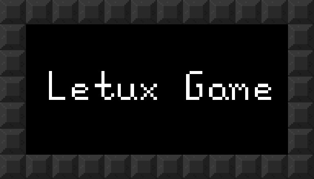 Letux Game