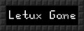 Letux Game
