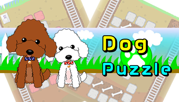 DogPuzzle