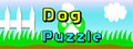 Dog Puzzle