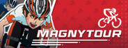 Magnytour
