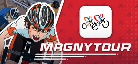 Jogo Pro Cycling Manager 2017 - Thunderkeys