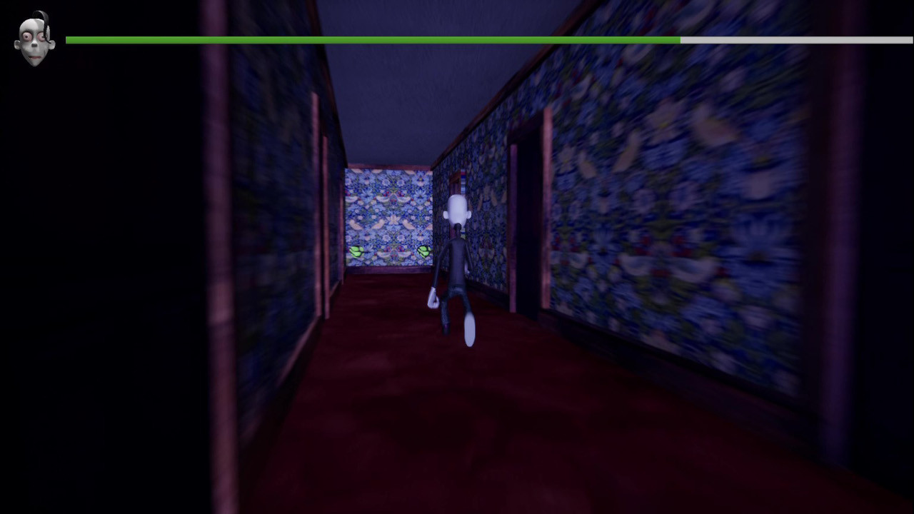 Steam The Orb Of Darkness