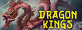 Dragon Kings