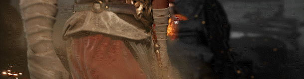 Mortal Kombat 1 Premium Edition thumbnail