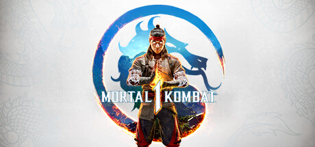 Finish Mortal Kombat 1