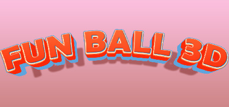 FunBall 3D Cover Image
