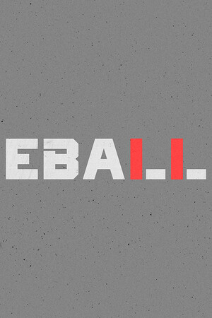 eBall 2