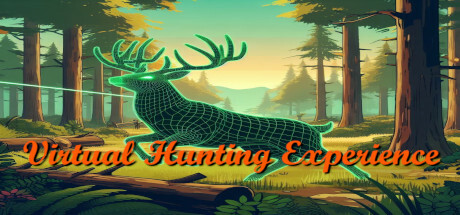 Virtual Hunting Experience