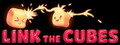Link The Cubes