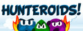 Hunteroids