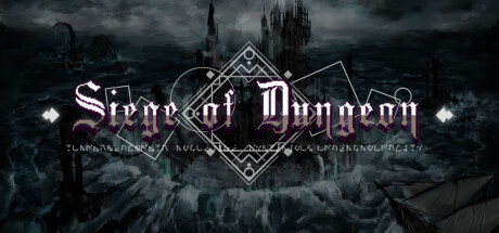 Baixar Siege of Dungeon Torrent