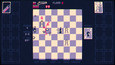 A screenshot of Shotgun King: The Final Checkmate
